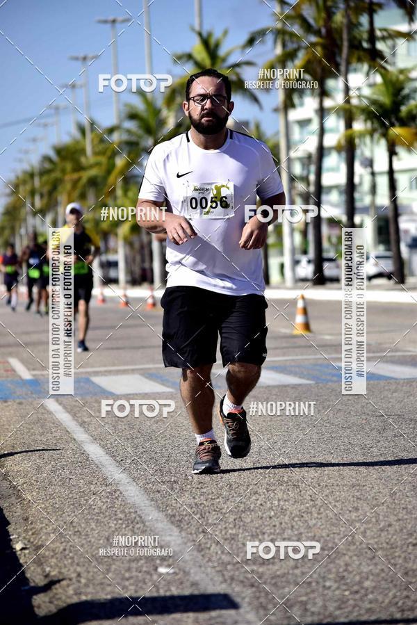 Buy your photos of the eventMeia da Concei��o on Fotop