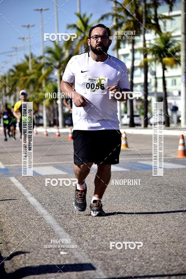 Buy your photos of the eventMeia da Concei��o on Fotop