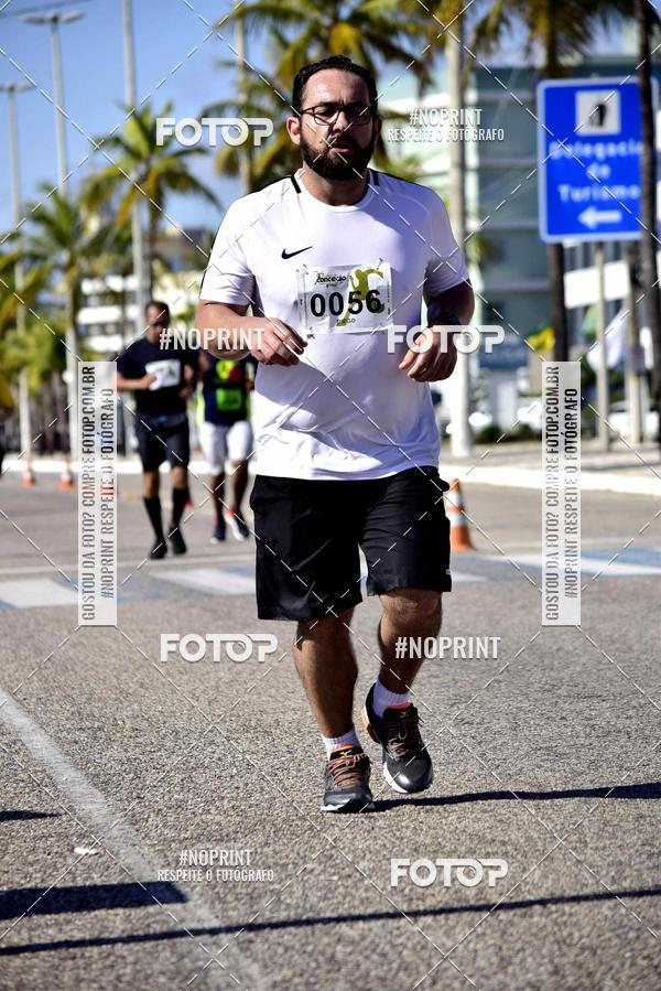 Buy your photos of the eventMeia da Concei��o on Fotop