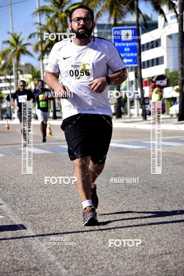 Buy your photos of the eventMeia da Concei��o on Fotop