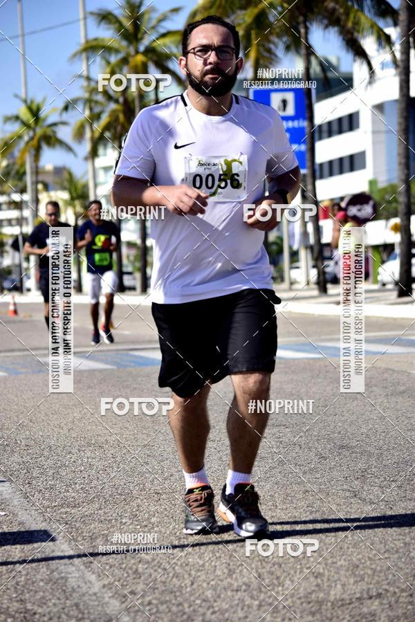 Buy your photos of the eventMeia da Concei��o on Fotop