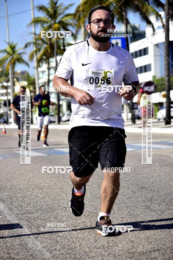 Buy your photos of the eventMeia da Concei��o on Fotop