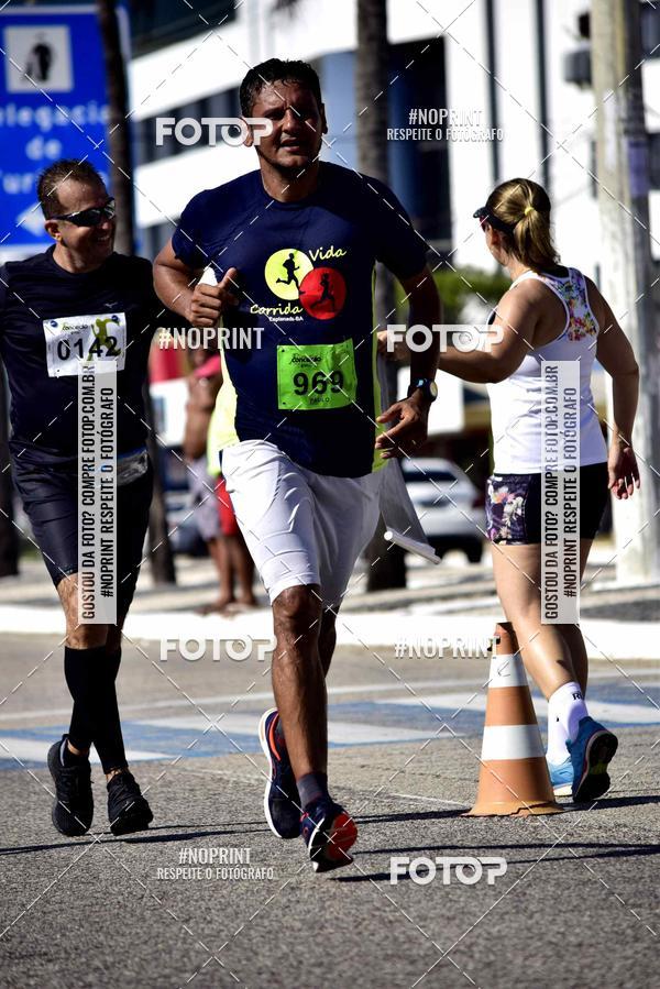 Buy your photos of the eventMeia da Concei��o on Fotop