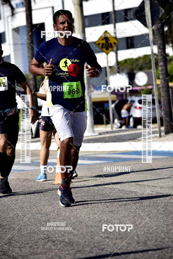 Buy your photos of the eventMeia da Concei��o on Fotop