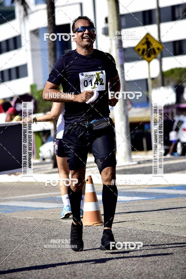 Buy your photos of the eventMeia da Concei��o on Fotop