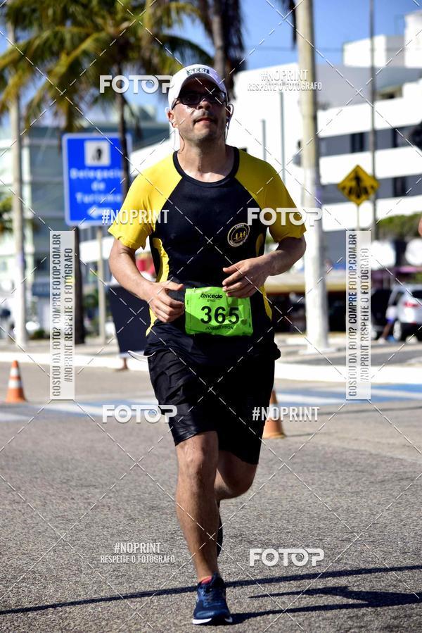 Buy your photos of the eventMeia da Concei��o on Fotop