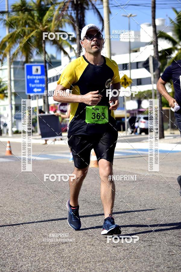 Buy your photos of the eventMeia da Concei��o on Fotop