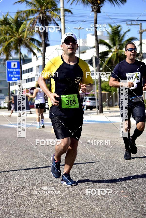 Buy your photos of the eventMeia da Concei��o on Fotop