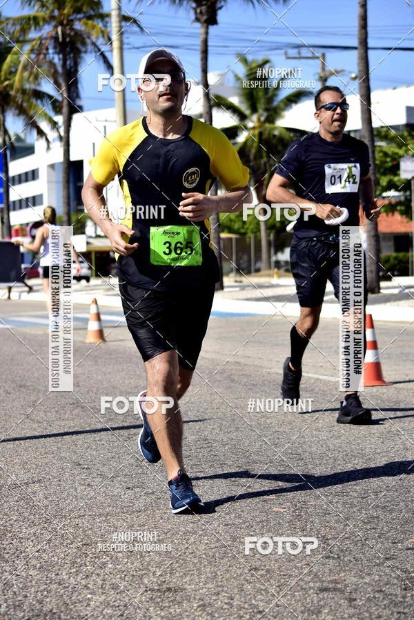 Buy your photos of the eventMeia da Concei��o on Fotop