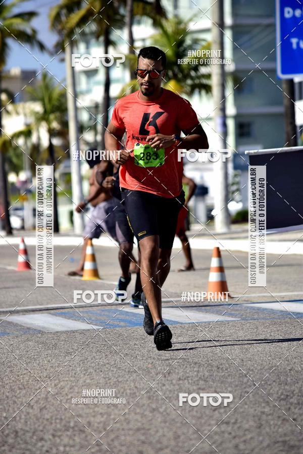 Buy your photos of the eventMeia da Concei��o on Fotop