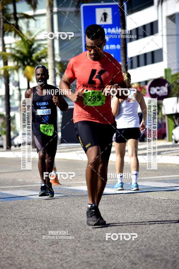 Buy your photos of the eventMeia da Concei��o on Fotop