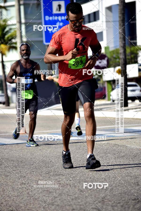 Buy your photos of the eventMeia da Concei��o on Fotop