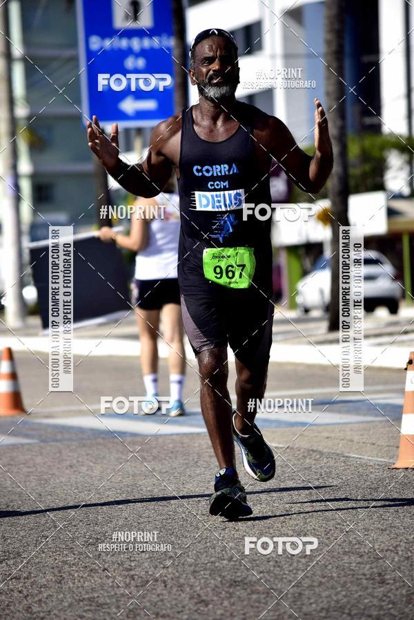 Buy your photos of the eventMeia da Concei��o on Fotop