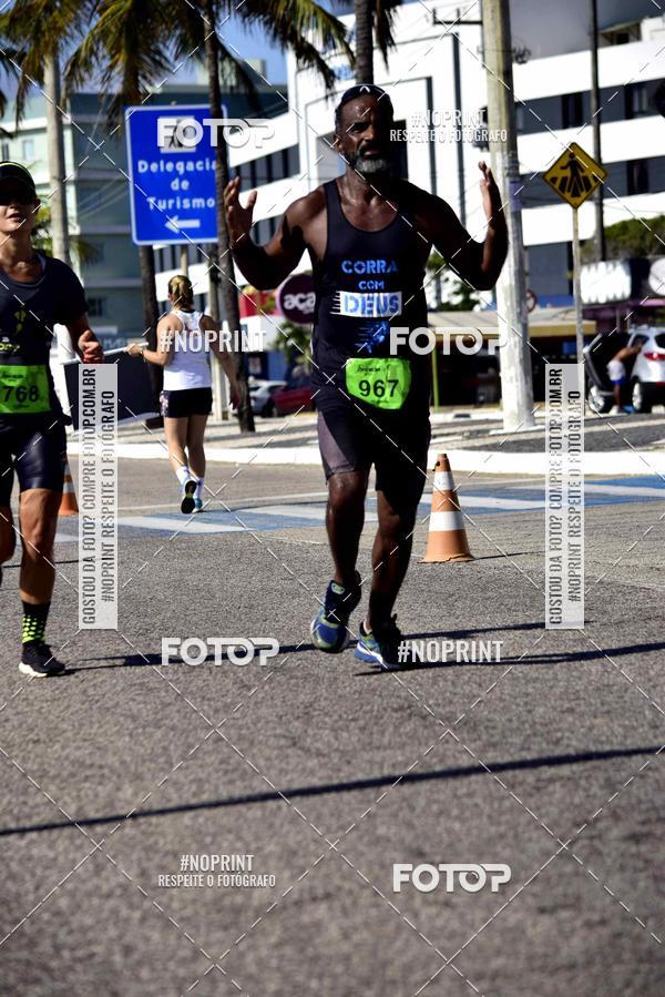 Buy your photos of the eventMeia da Concei��o on Fotop