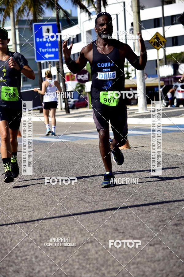 Buy your photos of the eventMeia da Concei��o on Fotop