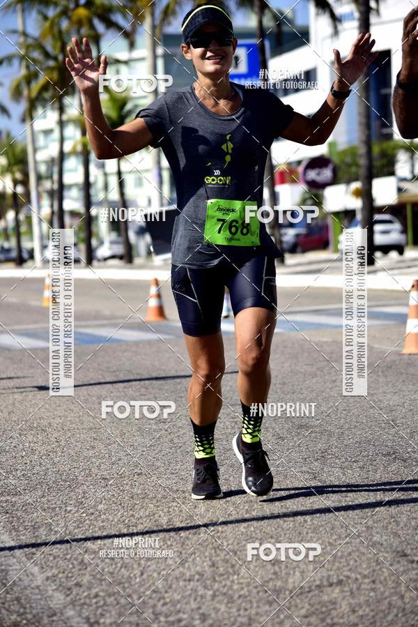 Buy your photos of the eventMeia da Concei��o on Fotop