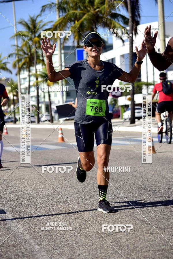 Buy your photos of the eventMeia da Concei��o on Fotop