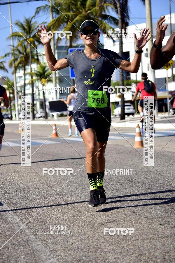 Buy your photos of the eventMeia da Concei��o on Fotop