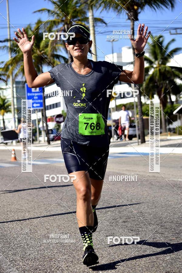 Buy your photos of the eventMeia da Concei��o on Fotop