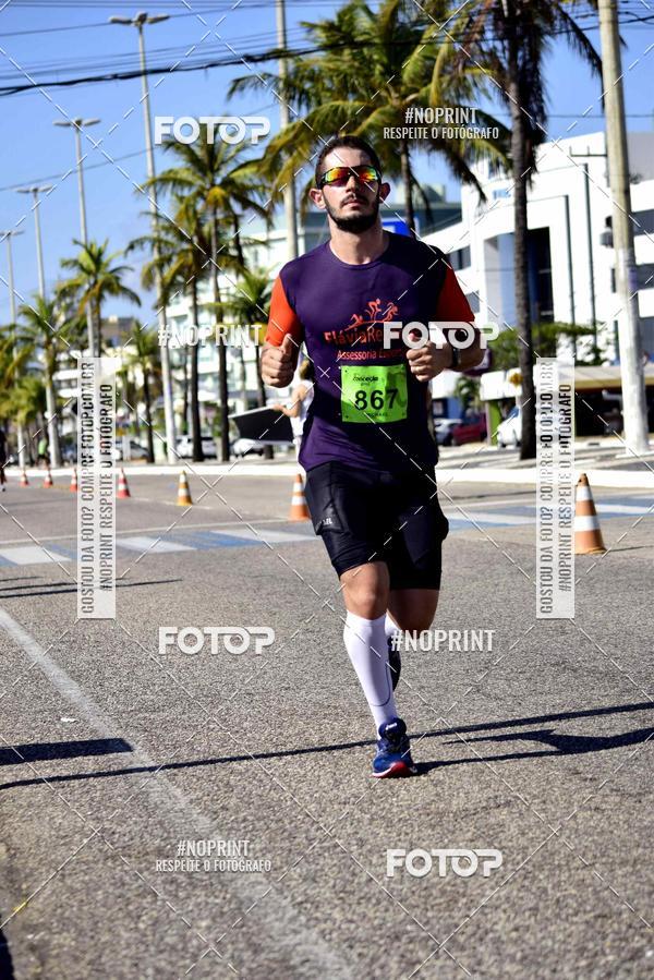 Buy your photos of the eventMeia da Concei��o on Fotop