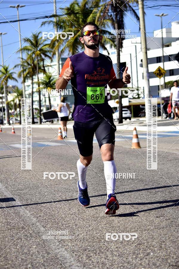 Buy your photos of the eventMeia da Concei��o on Fotop