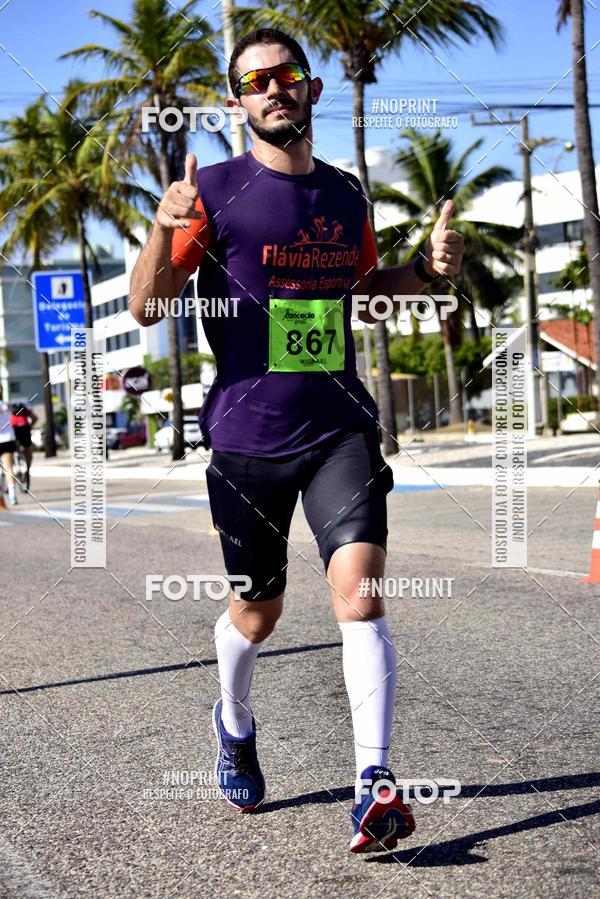 Buy your photos of the eventMeia da Concei��o on Fotop