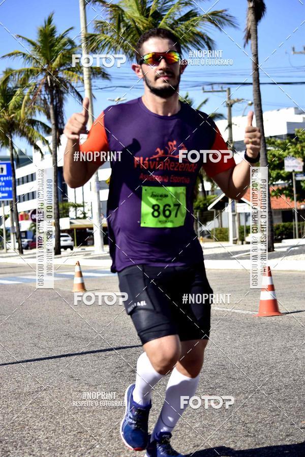 Buy your photos of the eventMeia da Concei��o on Fotop