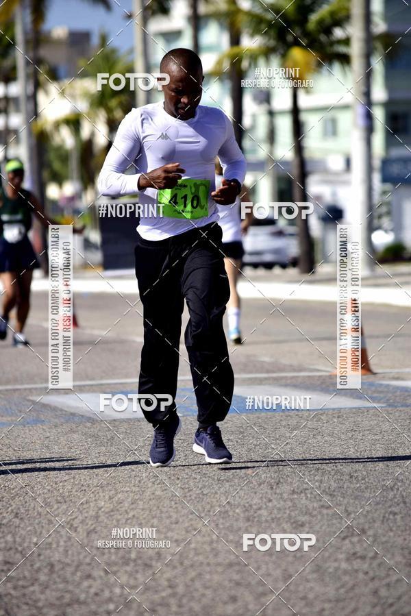 Buy your photos of the eventMeia da Concei��o on Fotop