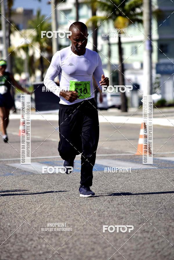 Buy your photos of the eventMeia da Concei��o on Fotop