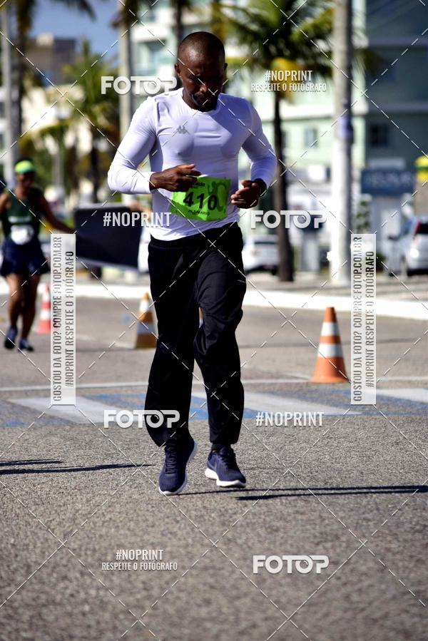 Buy your photos of the eventMeia da Concei��o on Fotop