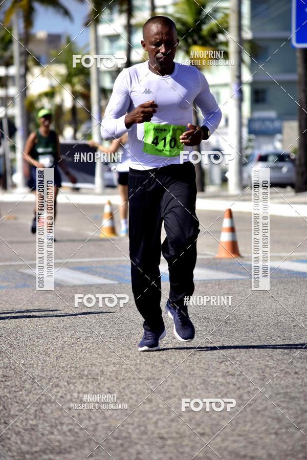 Buy your photos of the eventMeia da Concei��o on Fotop