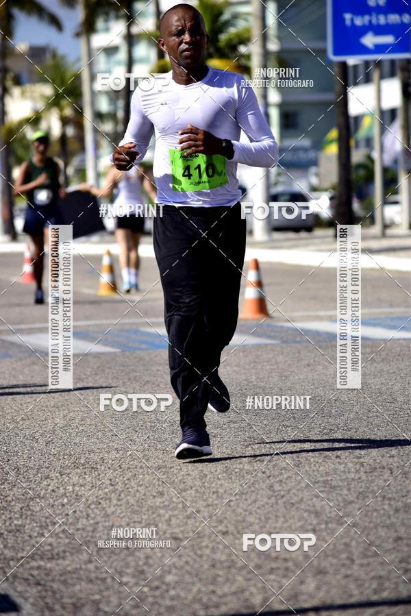 Buy your photos of the eventMeia da Concei��o on Fotop