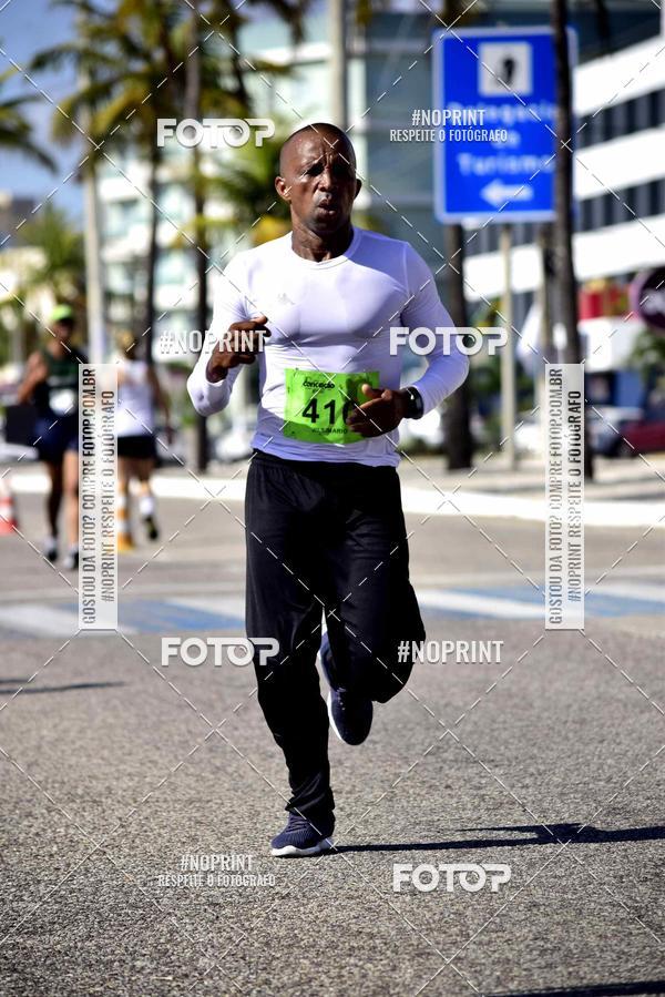 Buy your photos of the eventMeia da Concei��o on Fotop