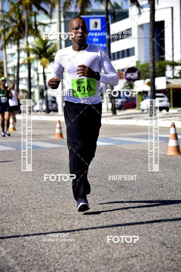 Buy your photos of the eventMeia da Concei��o on Fotop