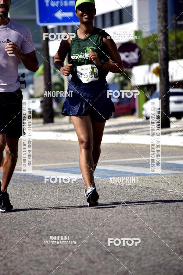 Buy your photos of the eventMeia da Concei��o on Fotop