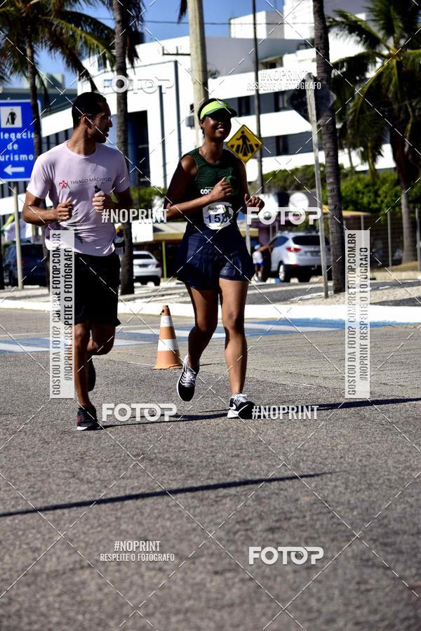 Buy your photos of the eventMeia da Concei��o on Fotop