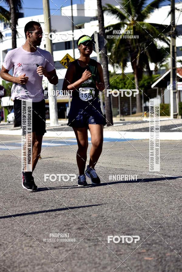 Buy your photos of the eventMeia da Concei��o on Fotop