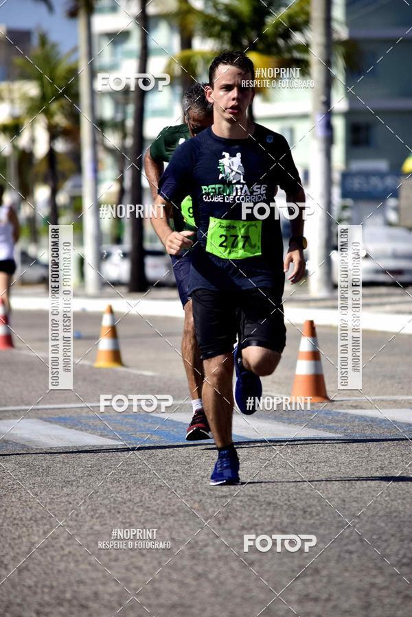 Buy your photos of the eventMeia da Concei��o on Fotop