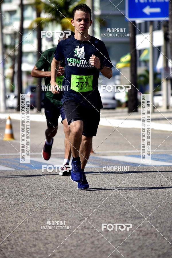 Buy your photos of the eventMeia da Concei��o on Fotop