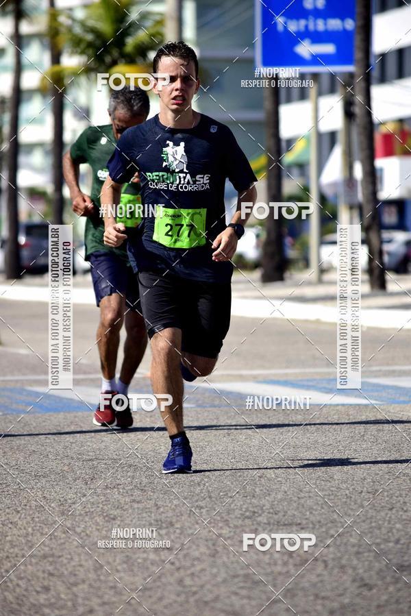 Buy your photos of the eventMeia da Concei��o on Fotop