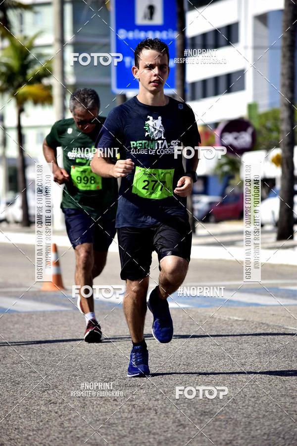 Buy your photos of the eventMeia da Concei��o on Fotop