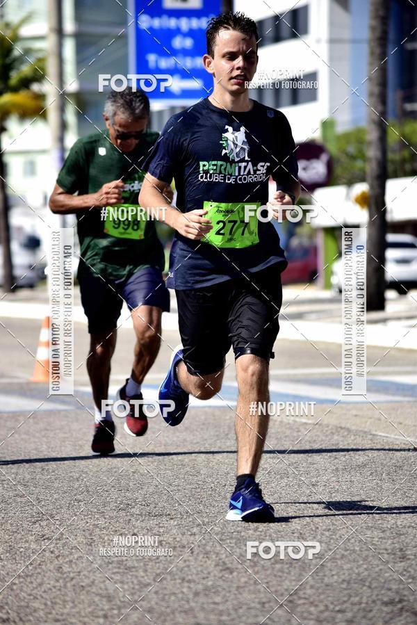 Buy your photos of the eventMeia da Concei��o on Fotop