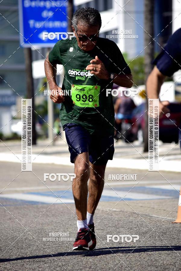 Buy your photos of the eventMeia da Concei��o on Fotop