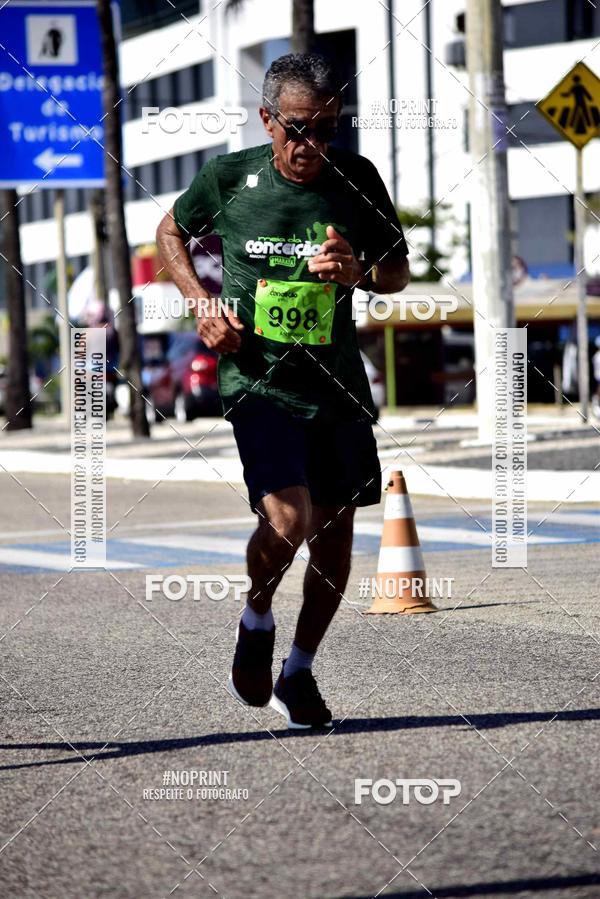 Buy your photos of the eventMeia da Concei��o on Fotop