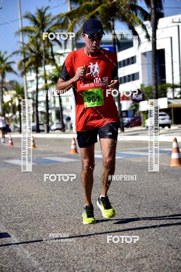 Buy your photos of the eventMeia da Concei��o on Fotop