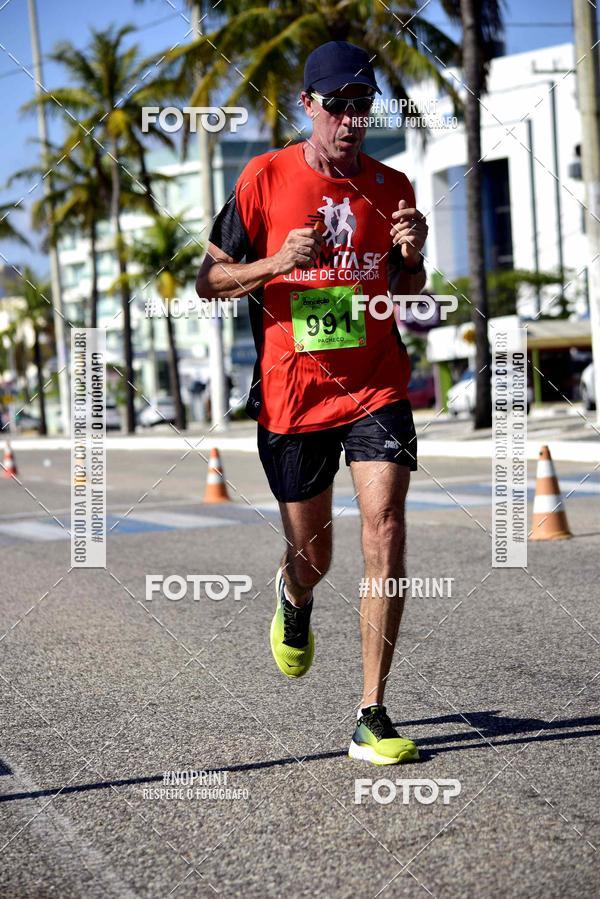 Buy your photos of the eventMeia da Concei��o on Fotop