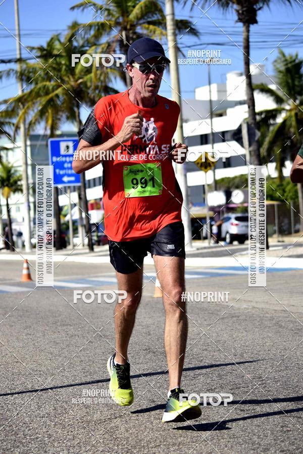 Buy your photos of the eventMeia da Concei��o on Fotop