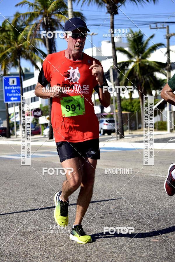 Buy your photos of the eventMeia da Concei��o on Fotop