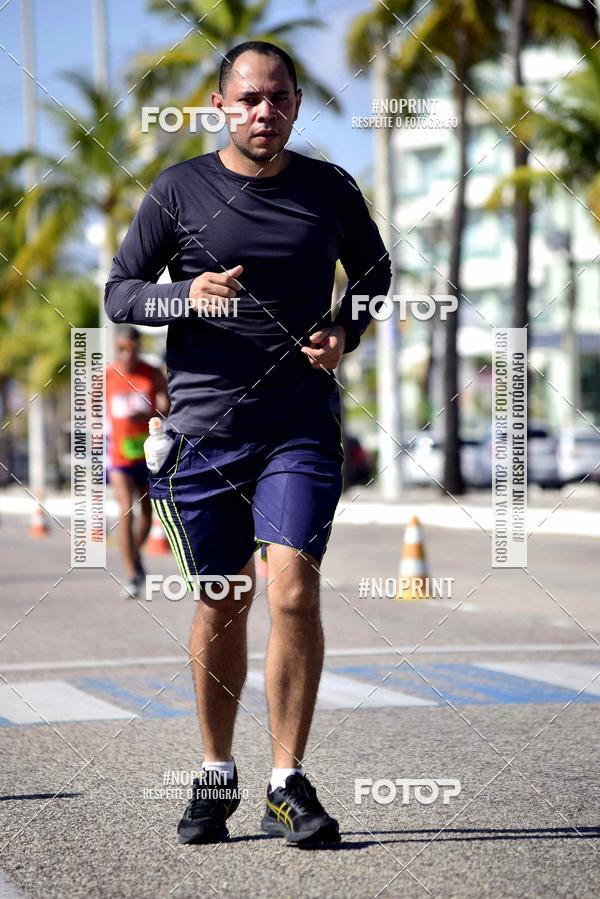 Buy your photos of the eventMeia da Concei��o on Fotop