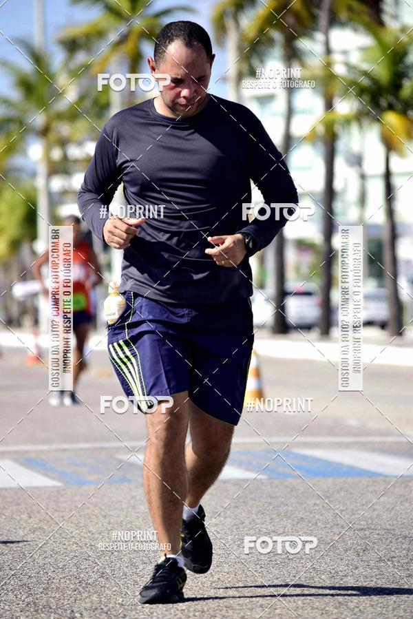 Buy your photos of the eventMeia da Concei��o on Fotop